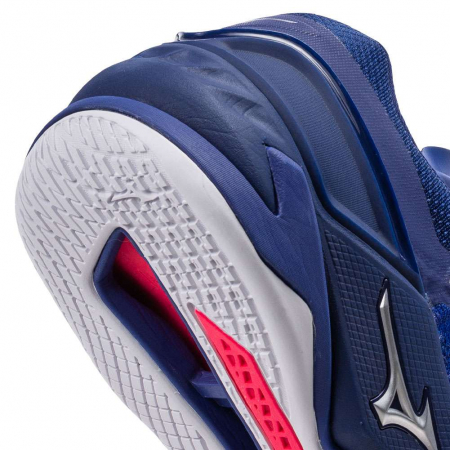 Mizuno handbal Wave Stealth NEO [2]