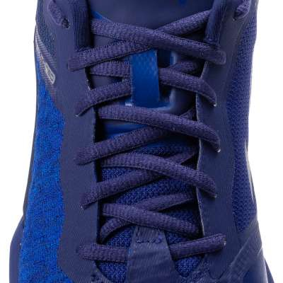 Mizuno handbal Wave Stealth NEO [1]