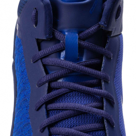 Mizuno handbal Wave Stealth NEO Mid [2]