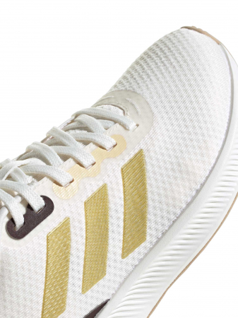 Pantofi sport Adidas Run Falcon 3.0 [3]
