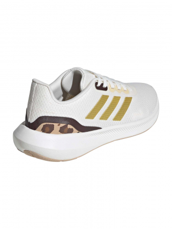 Pantofi sport Adidas Run Falcon 3.0 [1]