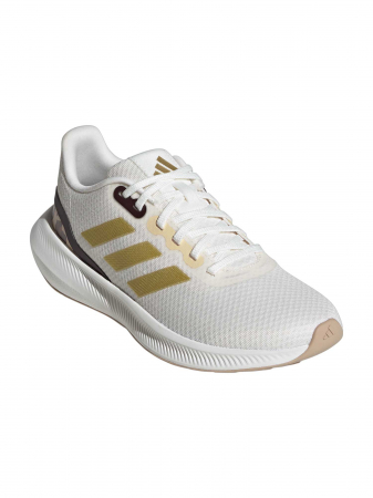 Pantofi sport Adidas Run Falcon 3.0 [2]