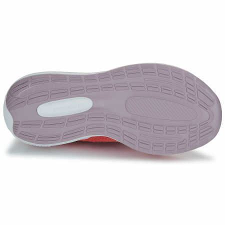 Pantofi sport Adidas Run Falcon 3.0 [3]