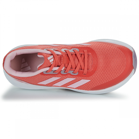Pantofi sport Adidas Run Falcon 3.0 [2]