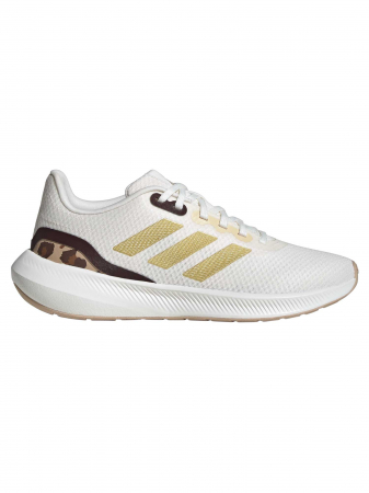 Incaltaminte femei - Pantofi sport Adidas Run Falcon 3.0