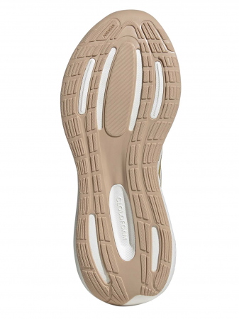 Pantofi sport Adidas Run Falcon 3.0 [4]