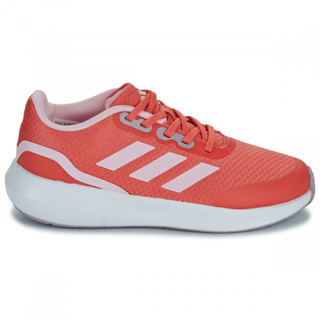 Incaltaminte femei - Pantofi sport Adidas Run Falcon 3.0
