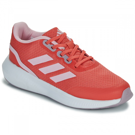 Pantofi sport Adidas Run Falcon 3.0 [1]