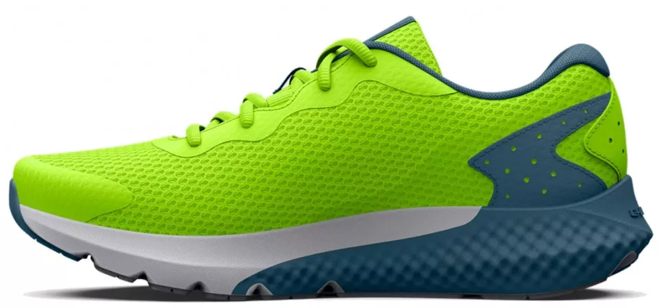 Pantofi sport Under Armour Charged Rogue 3 [1]