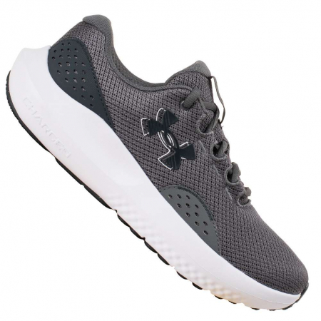 Incaltaminte barbati - Under Armour Charged Surge 4