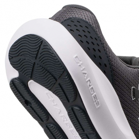 Under Armour Charged Surge 4 [3]