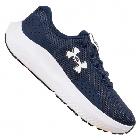 Incaltaminte barbati - Under Armour Charged Surge 4