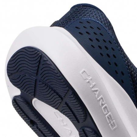 Under Armour Charged Surge 4 [3]