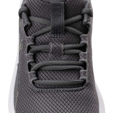 Under Armour Charged Surge 4 [2]