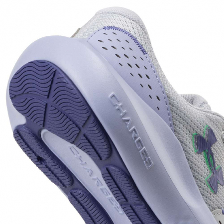 Under Armour Charged Surge 4 [3]
