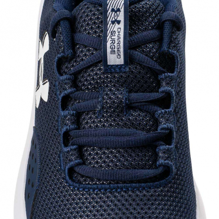 Under Armour Charged Surge 4 [2]