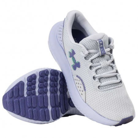 Under Armour Charged Surge 4 [1]