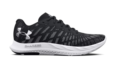 Incaltaminte barbati - Pantofi Under Armour Charged 2 Breeze