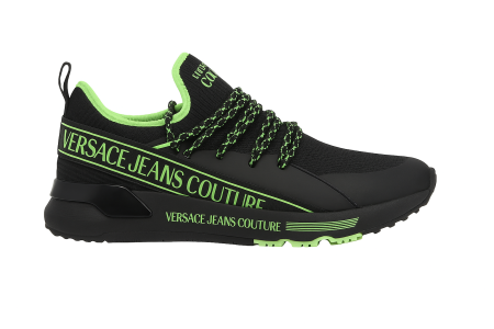 Barbati - Pantofi Versace Jeans Couture