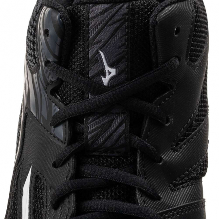 Pantofi volei Mizuno Thunder Blade 3 [2]