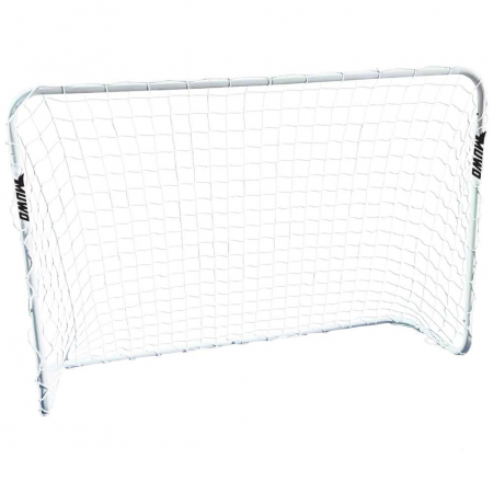 Mini poarta fotbal Muwo [2]