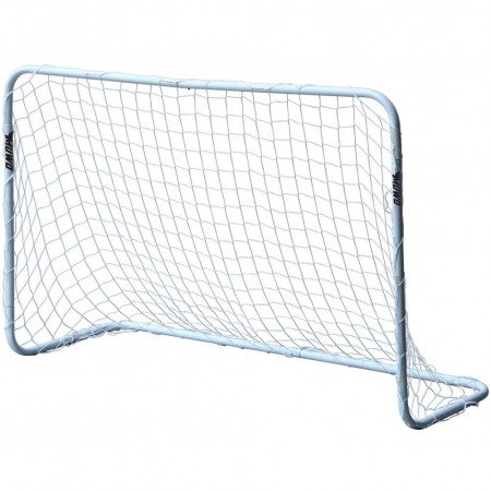 Accesorii - Mini poarta fotbal Muwo