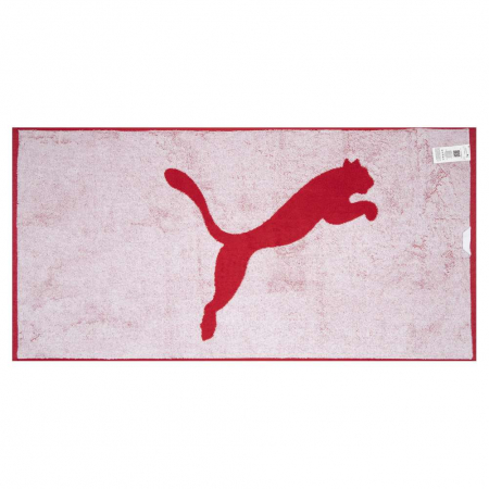 Prosop fitness sport Puma [1]