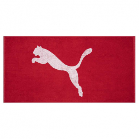 Accesorii - Prosop fitness sport Puma