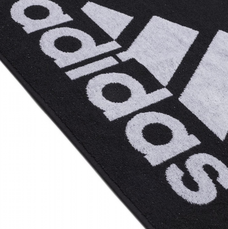 Prosop inot Adidas [1]