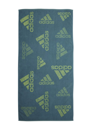 Inot - Prosop inot Adidas
