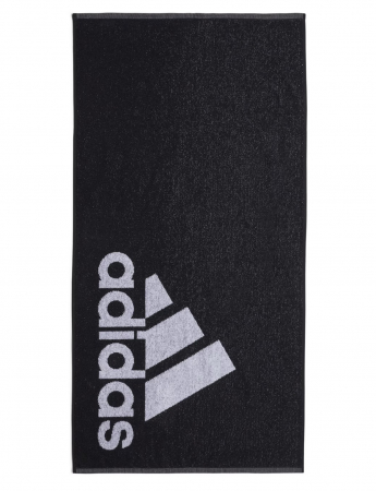 Accesorii - Prosop inot Adidas