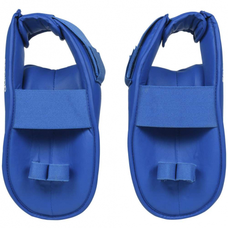 Protectie picior Adidas WFK [1]