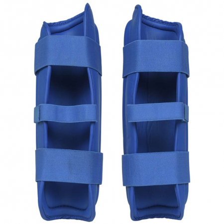 Protectie tibie Adidas Shin [1]