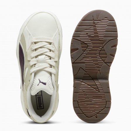 Puma BLSTR Surreal [3]