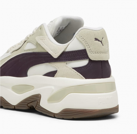 Puma BLSTR Surreal [2]