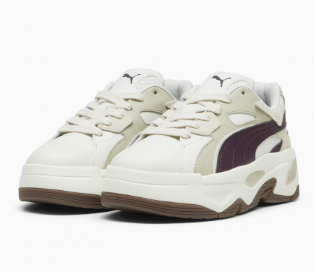Puma BLSTR Surreal [1]