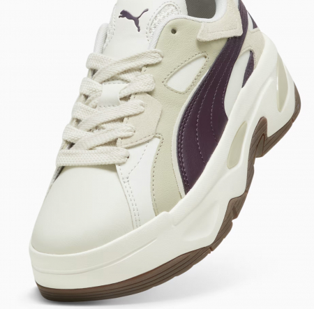 Puma BLSTR Surreal [4]