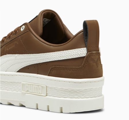 Puma Mayze Luxe [2]