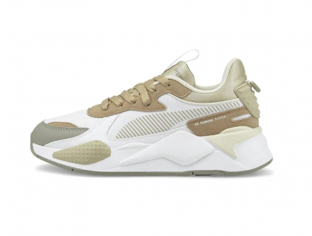 Femei - Puma RS-X Candy