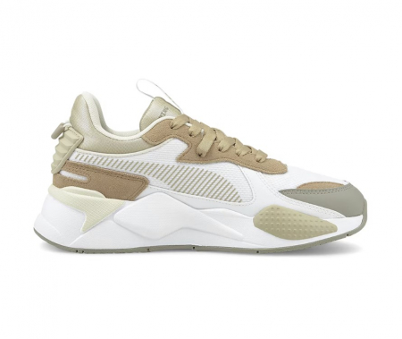 Puma RS-X Candy [1]