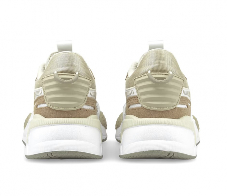 Puma RS-X Candy [2]