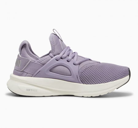 Puma Softride Enzo Evo [3]