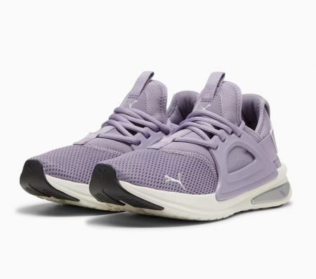 Puma Softride Enzo Evo [1]