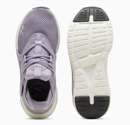 Puma Softride Enzo Evo [2]