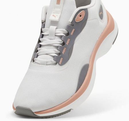 Puma Softride Orla [4]