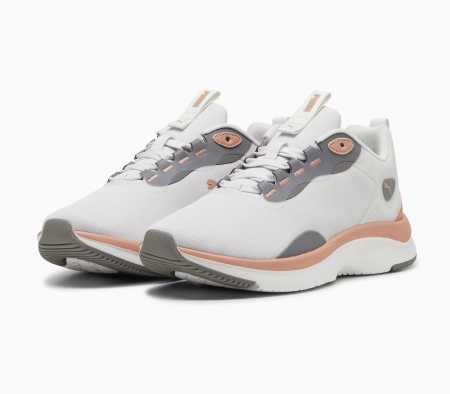 Puma Softride Orla [1]