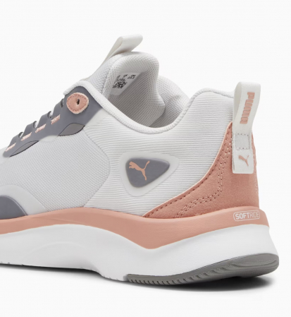 Puma Softride Orla [2]