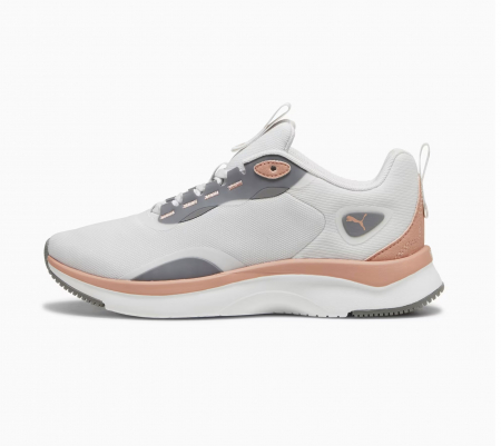 Femei - Puma Softride Orla