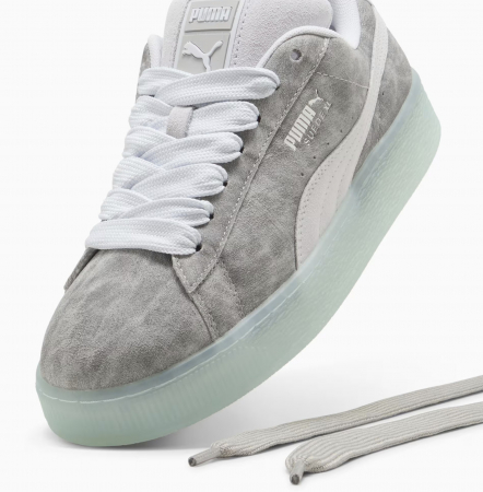 Puma Suede XL Gurē [4]