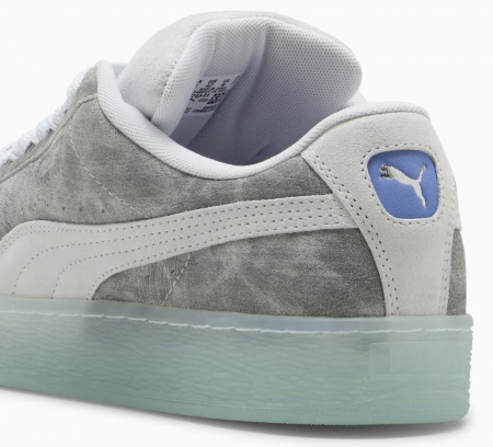 Puma Suede XL Gurē [2]